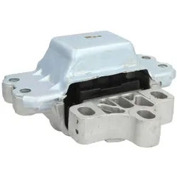 Motorträger REINHOCH RH11-0036 Links