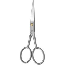 Excellent Bartschere 14.0 cm 1 St Männer