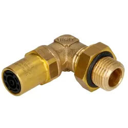 Kabelschnellverbinder TEKALAN SIRIT 03280016400