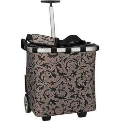 Reisenthel - Einkaufstasche carrycruiser Shopper Damen