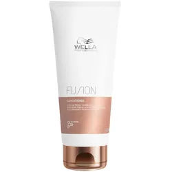 Wella Professionals Fusion Intense Repair Conditioner 200 ml