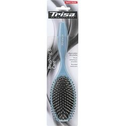 Trisa Basic Brushing large Haarbürste