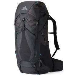 Gregory Paragon 60 RC - Rucksack Herren - Alpine Black - M/L