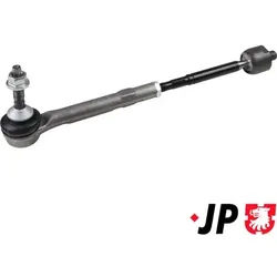 JP GROUP Spurstange 6544400200 Vorderachse links für TESLA