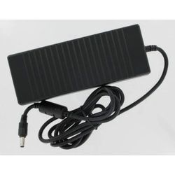 Netzteil für HP Pavilion zd7000 (kein Original)