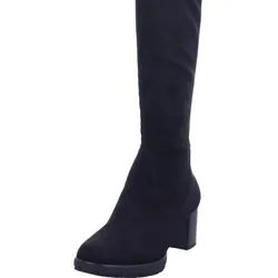 Jana M2556543 Stiefel schwarz 38 EU