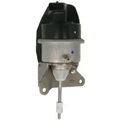 Ladedruckregelventil EVORON EVAC211