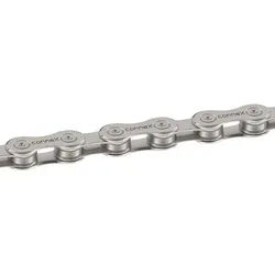 Connex Kette 900