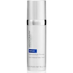 NeoStrata® Skin Active Intensive Eye Therapy