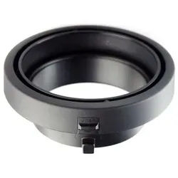 Godox Bowens / Elinchrom Mount Adapter