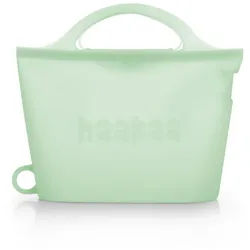 Haakaa Dampf- und Sterilisierbeutel - 1250ml 1 St