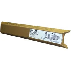 Ricoh 841553 (Type MP C400E) - Gelb - Toner