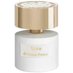 Lince Extrait de Parfum