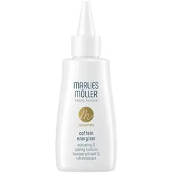 Marlies-Moeller Beauty-Haircare SpecialistsCoffein Energizer 125 ml