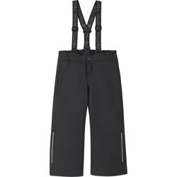Reima Loikin black (9990) 116 cm