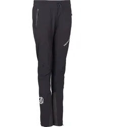 Ternua Race PT W a-black (9937) XXL