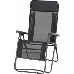 SIENA GARDEN Camping Relax Comfort M31065