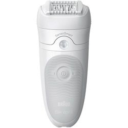 Braun Mbses5 Silk-épil 5 Epilierer 1 St