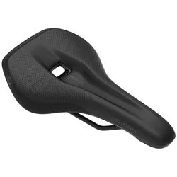 Ergon Fahrradsattel S/M