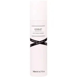 Miss So...? - Körpernebel Starlet 140ml 140 ml Frauen