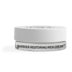 Barrier Restoring Rich Cream, 5 ml
