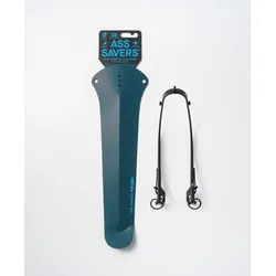 ASS Savers WRS-2 Win Wing Road, Spritzschutz HR