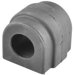 Lagerung, Stabilisator TEDGUM TED17327