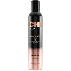 CHI Luxury Dry Shampoo 157ml