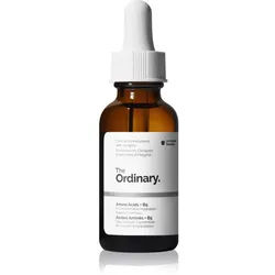 The Ordinary Amino Acid + B5 hydratisierendes Serum mit Aminosäuren 30 ml