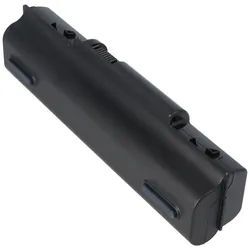 Akku passend für ACER Aspire 2930, AS07A31, AS07A32, AS07A41, AS07A42, 8800mAh dicke Version