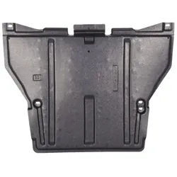 Motorabdeckung REZAW-PLAST RP050405