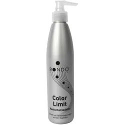 Rondo Color Limit Hautschutzadd. 250 ml