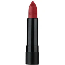 ANNEMARIE BÖRLIND Lipstick, BURGUNDY