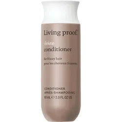 Living Proof No Frizz Conditioner 60ml