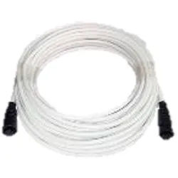 Raymarine Quantum Datenkabel 10m