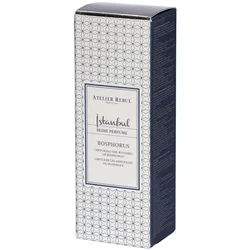 Atelier Rebul Istanbul Bosphorus House Parfum