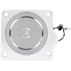 easyPART Montagezubehör wie Ecovacs 201-2230-0006 Ecovacs 201-2230-0006, Saugroboter