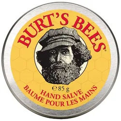 Burt's Bees Handbalsam Balsam 85 g Unisex