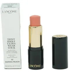 LANCOME Rouge Lancome Teint Idole Ultra Wear Blush Stick All Day 9,5g 02