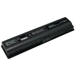 Akku für COMPAQ PRESARIO V3187, wie 411462-141, 411462-251, 411462-261, 411462-321, 440 mAh