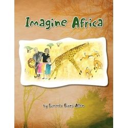 Imagine Africa