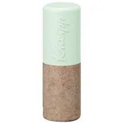 Kneipp Pflege GesichtspflegeLippenpflege Repair & Prevent 4,7 g