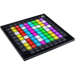 LAUNCHPAD PRO MK3 - 32 RGB pads