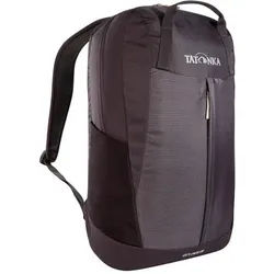 Tatonka City Pack 20 midnight plum (037)