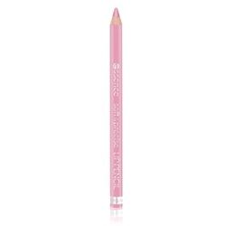 essence Soft & Precise Lipliner