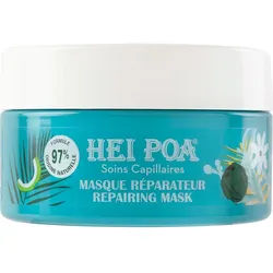HEI Poa® Masque Reparateur Haarpflege