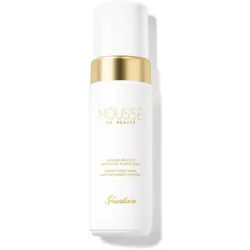 GUERLAIN Beauty Skin Cleansers Cleansing Foam Foundation Entferner-Schaum 150 ml