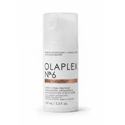 Olaplex N.6 Bond Smoother 100 ml