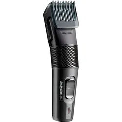 BaByliss E786E Precision Cut Haarschneider 1 St