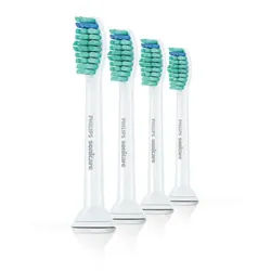 Philips Aufsteckbürsten